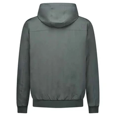 Cars heren jack